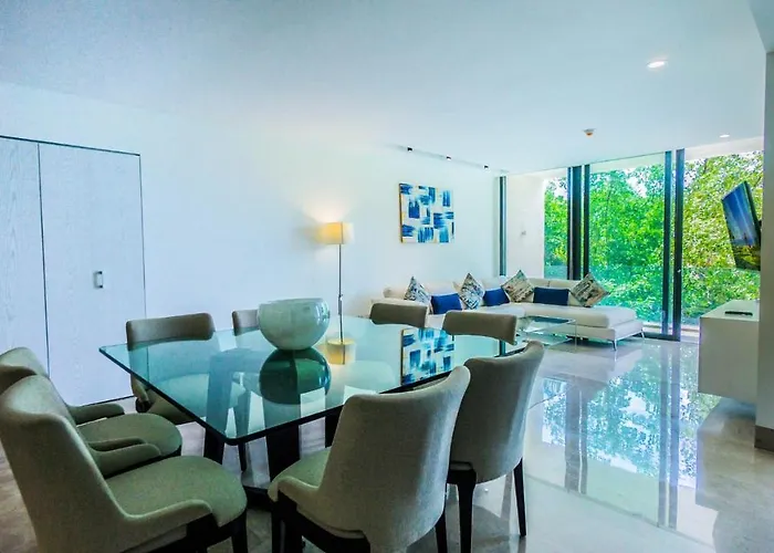Oceana 232 With Pool