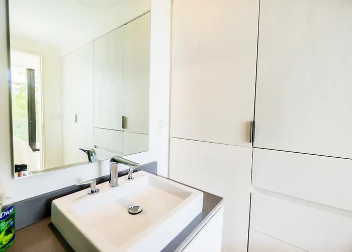Oceana 232 With Pool * Playa del Carmen